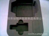 65介绍珍珠棉发泡材料的优美效果|深圳珍珠棉制品价格