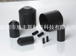 热缩电缆封帽