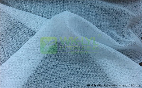 有纺衬布-4701