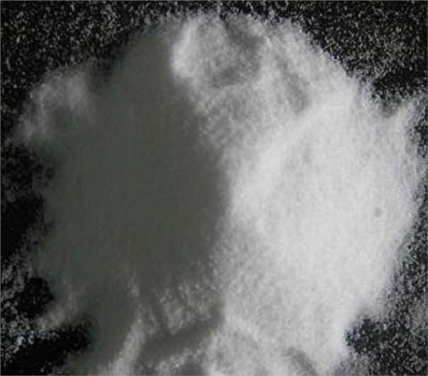 车用尿素原料