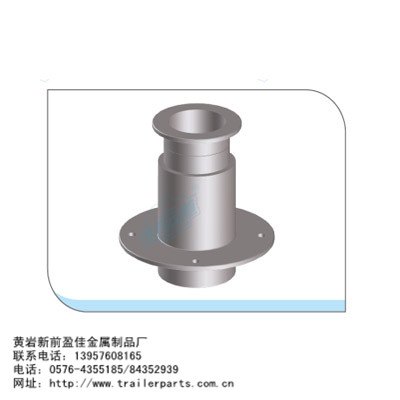 浙江黄岩盈佳多种型号的漏水器