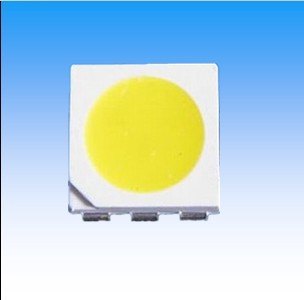 供应5050LED灯珠,5050贴片LED