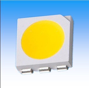 供应5050贴片LED.5050LED白光