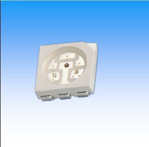 供应5050贴片灯珠,LED5050贴片