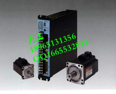 KUKA 69-334-285