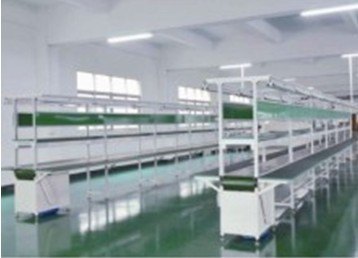 厦门自动化输送设备供应商报价