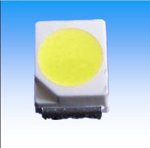 供应3528LED白光.3528LED发光管