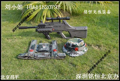 铭恒真人CS装备呼和浩特乌兰察布市卓资县镭射装备