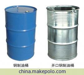脱模油 保定脱模油厂