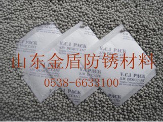 河北防锈干燥剂