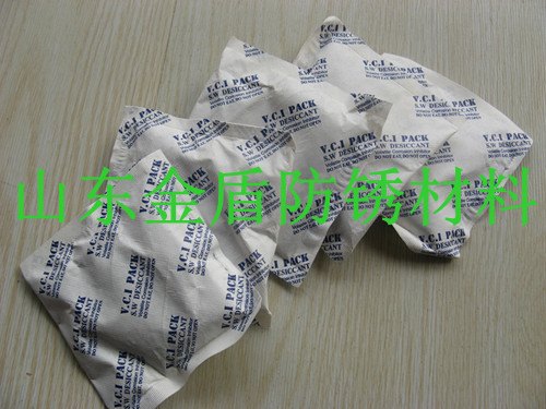 供应山东烟台防锈干燥剂