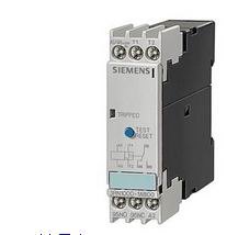 德国原装西门子继电器3RN1000-1AB00，周期短、价格低。