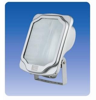 GT302防水防尘防震防眩灯 GT302-L250w/400w防眩灯