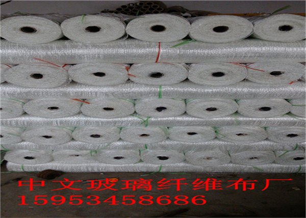菱镁制品专用玻璃纤维布价格/玻纤布厂价直销