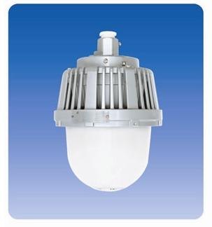 GC203防水防尘防震防眩灯特惠热卖欢迎订购 50wled防眩灯促销中