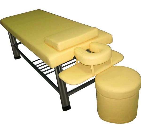 按摩床智信家具