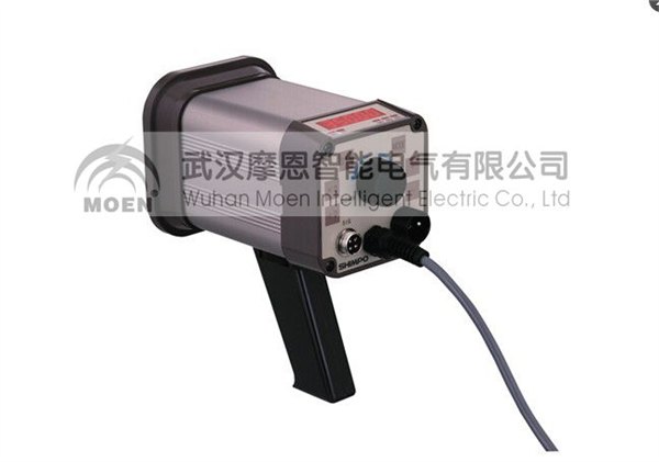 DT-311N频闪仪
