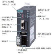 北京松下伺服驱动器维修商|松下伺服驱动器维修报价|博宇志和