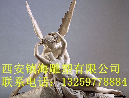 西安西郊雕塑电话