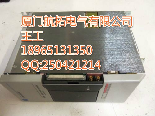 6SN1118-0AA11-0AA1