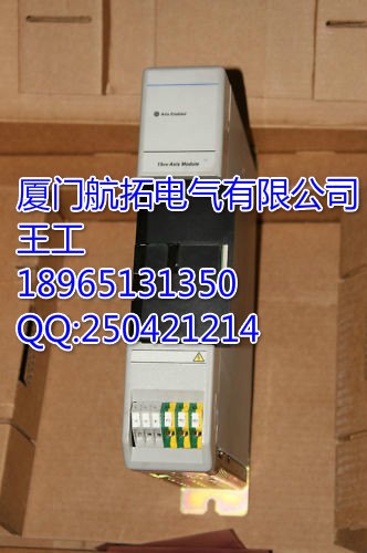 6SN1118-0BK11-0AA0