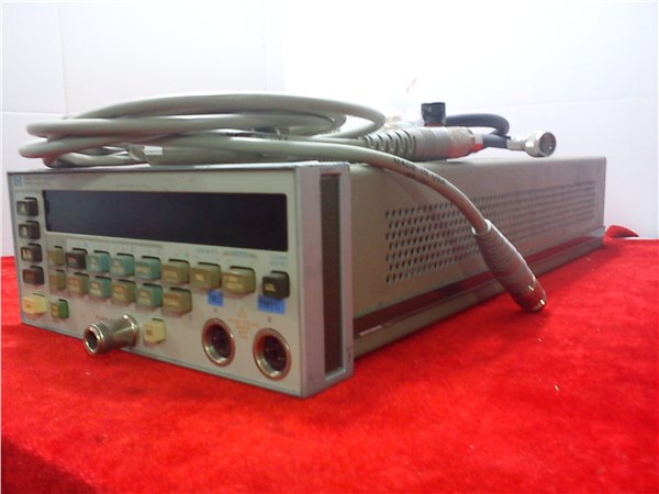 二手品牌代理MSA338 MSA338 MSA338频谱分析仪