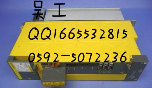 1756-TBS6H