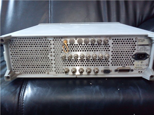 优品劣售MT8852B/MT8852B/MT8852B蓝牙测试仪