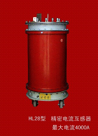 辽宁精密互感器飞龙电气试验变压器