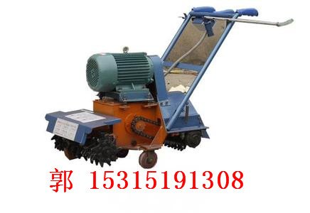 600型700型多功能路面清灰机价格 求购电动路面清灰机 宇顺路面清渣
