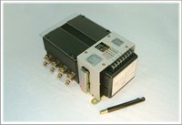 TGM 标准型转换开关