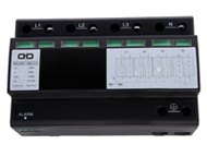DPS100T 浪涌保护器