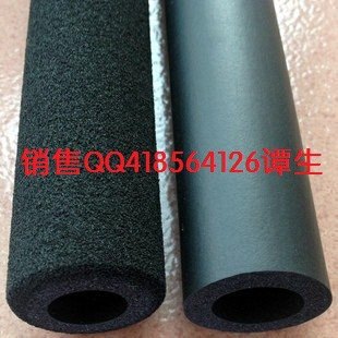 发泡管|婴儿车环保橡胶发泡管|CR发泡管