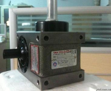 余姚凸轮分割器DS系列，台湾材料，质优价廉 ，余姚分割器货期短