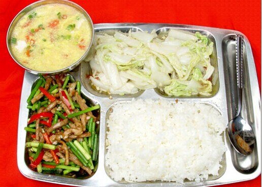 广州食堂承包，食堂承包，回味无穷的农家菜