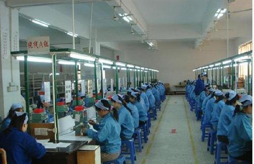 东坑小时工东莞小时工图源缘圆劳务派遣