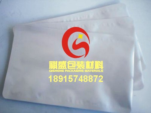 镇江铝箔袋（真空铝箔）