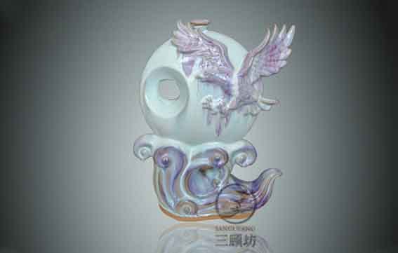陶瓷白酒瓶 陶瓷酒瓶 陶瓷酒坛  陶瓷酒罐