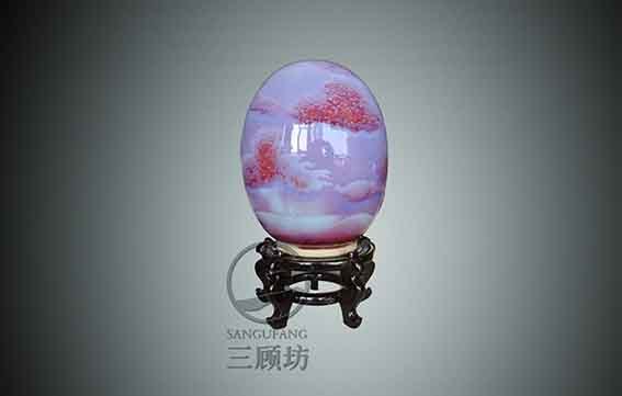 陶瓷酒瓶厂 陶瓷酒瓶厂家 青瓷酒瓶 仿古陶瓷酒瓶