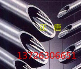 输液流体卫生管，316不锈钢卫生管价格