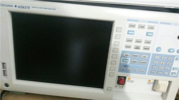 绝美出售E4421B E4421B频谱分析仪E4421B