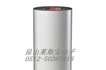 德莎50535保护膜