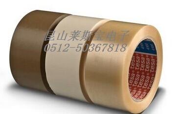 德莎4174聚氯乙烯胶带
