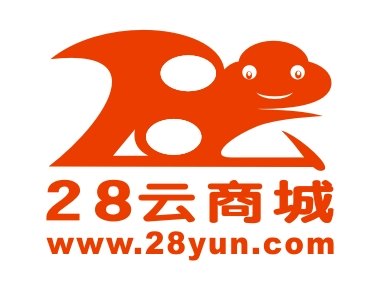28云商城厂家品牌代理商选择我们的理由