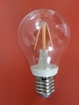 LED 玻丝灯，灯丝灯 钨丝灯 RC阻容电路专用贴片电容1812 