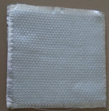 玻璃纤维中空织布（3D织物）