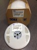 LED灯丝球泡灯专用贴片高压电容2220 4.7u 350v