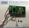 LED恒流驱动电源 专用高压电容1206/1812/1210/2220