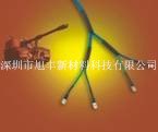 耐柴油热缩套管