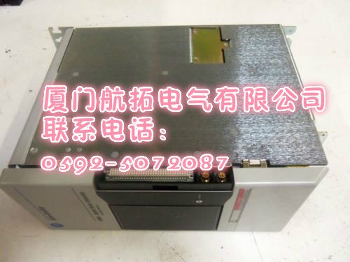 6ES7315-2AF02-0AB0